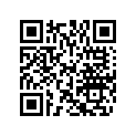 570065900 Adap.admission *adap-air Intake Formula 