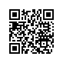 570066602 Support Wheel Al