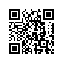 570067900 Adap.carb.vm-38*adap-carb.vm38 Mx Z 500.