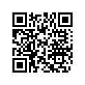 570068700 STOPPER STRAP