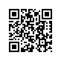 570068900 Adap.admission *adap-air Intake