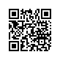 57007A1 SHIM SET