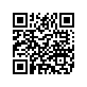 5701107 CABLE,THROTTLECONTROL,