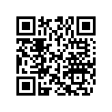 570128800 Tampon Ancrage *mount-rubber