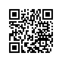 57013071000 Stud 1120 Heyco