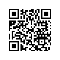 570136900 Adap.silenc.adm*adaptor-sil.air Skandic 