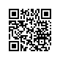 570277200 Support        *support