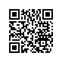 570277900 Support Pare-br*support-windsh