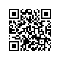 57031551045 STARTING JET 45  400LC4/DUKE