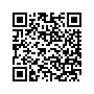 57045-03BFA FAIRING CHIN (CENTENNIAL GOLD)