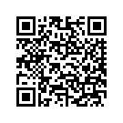 57045-04BKO FAIRING CHIN (CANDY COBALT)