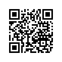 5706-011 R/B 5639-518