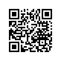 5706-227 R/B 5706-531
