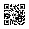 5706-379 R/B 5706-991