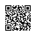 5706-705 FACIA,FRT-WHT PTD CLR