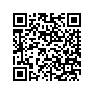 57061-10CRO WINDSHIELD ASSEMBLY (INFERNO ORANGE)