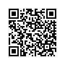 5706110COZ WNDSHLDASY,DETACHSMK'D,