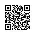 57100-04822-000 