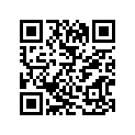 57100-05890 BURG200 HTD GRI