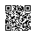 57100-09212 