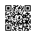 57100-15111 