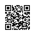 57100-15611 