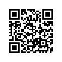 57100-20H00-000 
