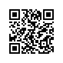 57100-30510-000 Зажим дросселя
