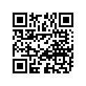 57100-31831 