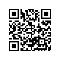 57100-32620 