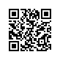 57100-36310 