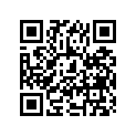 57100-36631 