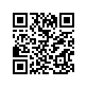 57100-37011 