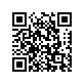 57100-39600-000 Зажим дросселя
