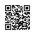 57100-43EA0-000 