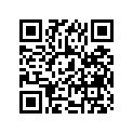 57100-44600 