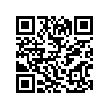 57100-45600 