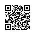 57100-46F00-000 