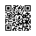 57100-93912 SHAFTASSY,DRIV