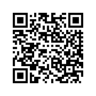 57100091CZB FRNGLWR,LH,STARDUSTSIL