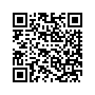 57100091DLE FAIRING LOWER LEFT (DIAMOND DUST)