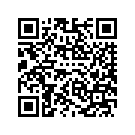 57100091DQI FRNG,LWR,LH,TRBLORG