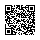 57100091DRJ FRNG,LWR,LH,OBSDN