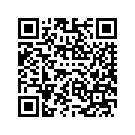 57100092DQI FRNG,LWR,RH,TRBLORG