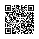 57100092DRJ FRNG,LWR,RH,OBSDN