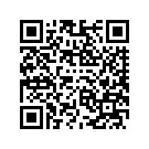 57100095CZB CAP,LHFRNGLWR,STARDUST