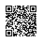 57100095DFO CAP,LHFRNGLWR,RIORED