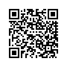 57100095DLE CAP,LHFRNGLWR,DIAMOND