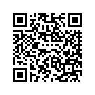57100095DQI CAP,FRNGLWR,LH,TRBLORG