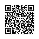 57100095DQX CAP,FRNGLWR,LH,BURGBLA